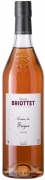 Feigenlikör - Briottet